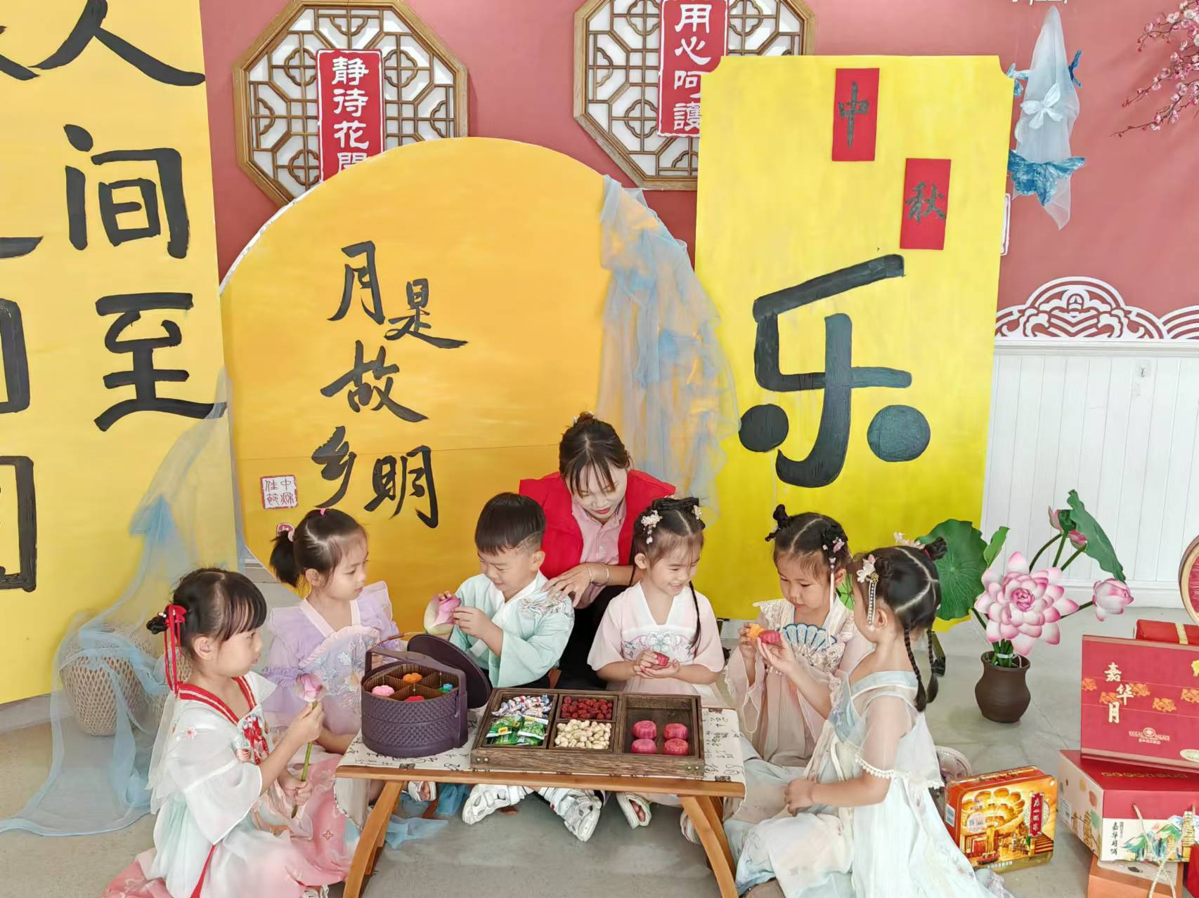 圖片1.png